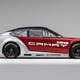 Photo credit: Toyota Racing